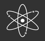 Аватар пользователя Atom