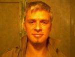 Аватар пользователя Deadellus