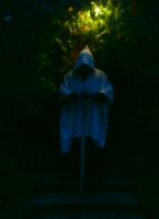 Аватар пользователя Morgulrainhart