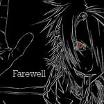 Аватар пользователя Arleyn