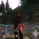 Аватар пользователя LioXa