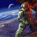 Аватар пользователя Ribwort