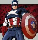 Аватар пользователя BuCKu_Men