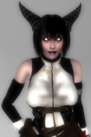 Аватар пользователя Nazi