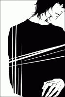 Астрал сталкер 1.1  Охота на дракона - последнее сообщение от Storywriter