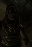 Аватар пользователя atstek