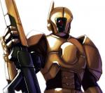 Аватар пользователя xarxyc