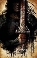 Аватар пользователя Tiamat