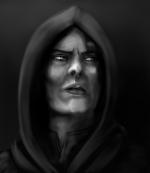 Аватар пользователя Vassilevs