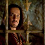 Аватар пользователя Richard Rahl