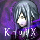 Аватар пользователя krutex