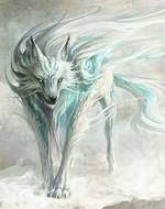 Аватар пользователя Frensis