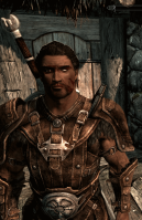 Аватар пользователя sasha9t7