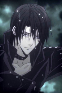 Аватар пользователя Lanell