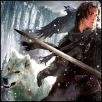 Аватар пользователя Этель