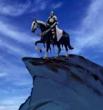 Аватар пользователя Lariatus