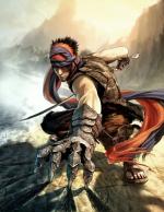 Аватар пользователя SkAk.