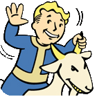 Аватар пользователя Uglan