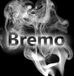 Аватар пользователя Bremo