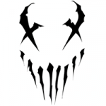 Аватар пользователя JUNK