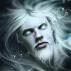 Аватар пользователя Морозик