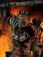 Аватар пользователя Кровожад