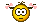 :Mauridia_43: :Mauridia_43: