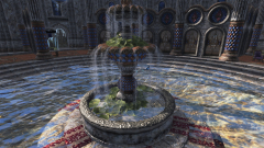 2025 12 11 19.54.06 2025 12 11 19.54.06