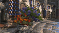 2025 12 11 19.51.31 2025 12 11 19.51.31