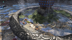 2025 12 11 19.54.47 2025 12 11 19.54.47