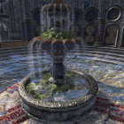 2025 12 11 19.54.06 2025 12 11 19.54.06