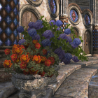 2025 12 11 19.51.31 2025 12 11 19.51.31