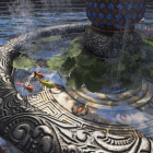 2025 12 11 19.54.47 2025 12 11 19.54.47