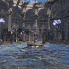 2025 12 11 19.53.10 2025 12 11 19.53.10