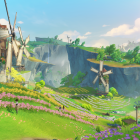 20260411222750 20260411222750