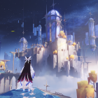 20260409213901 20260409213901