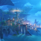 20260411222307 20260411222307