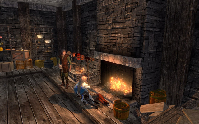 ScreenShot117