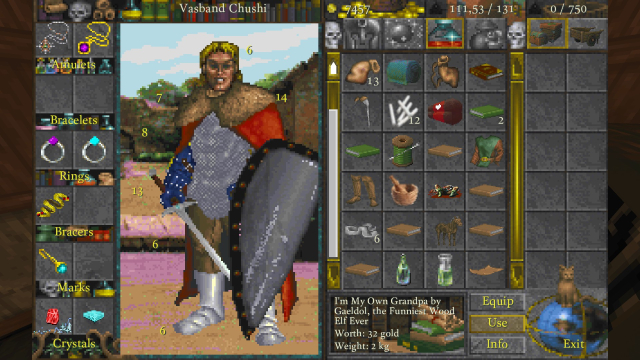 20250807010858 1