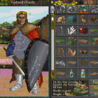20250807010858 1