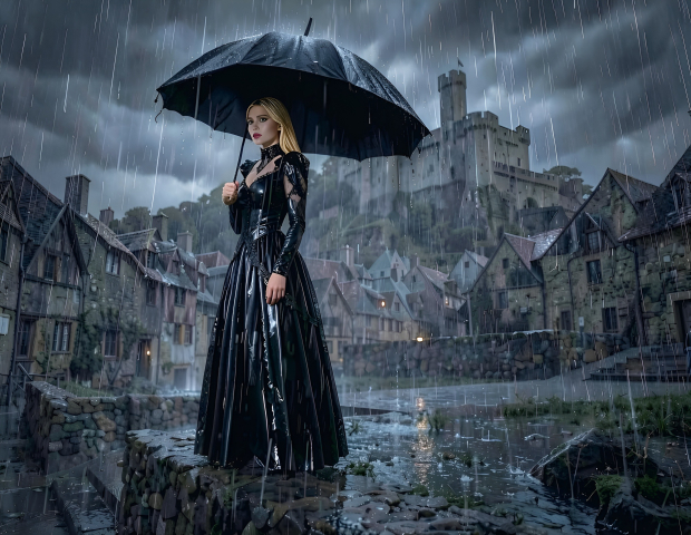 Экспериментальные