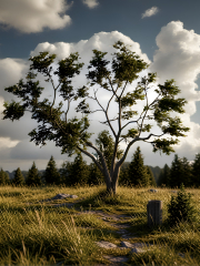 Мои наброски стали, как реалистичными Мои наброски стали, как реалистичными