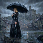 Экспериментальные