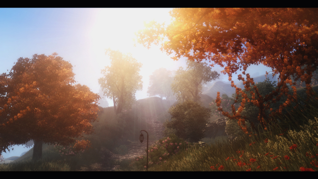 Тест новой погоды