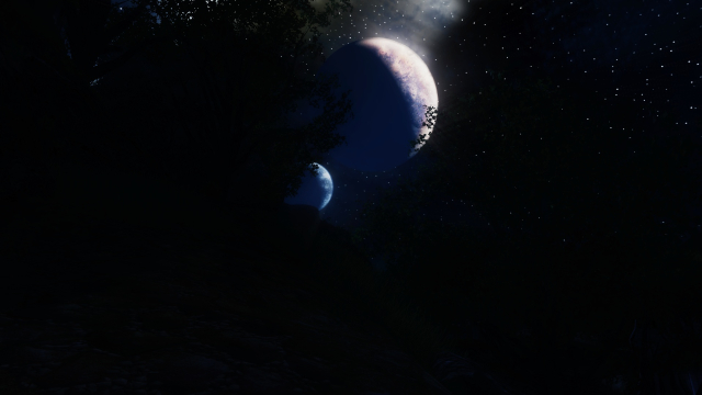 Oblivion20250701 01.38.16