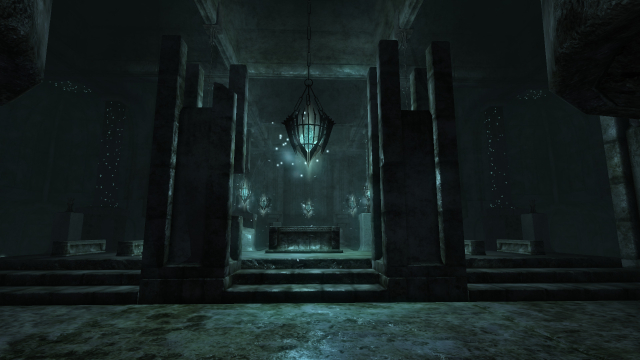 ScreenShot7
