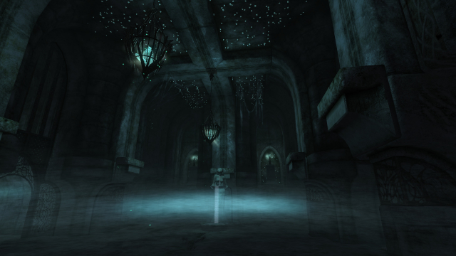 ScreenShot6