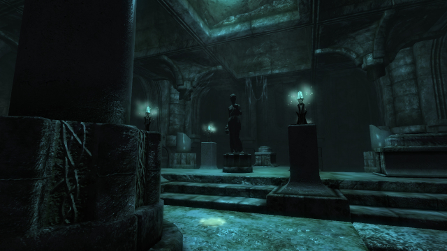 ScreenShot1