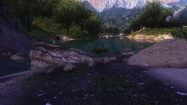Oblivion20250701 01.20.14