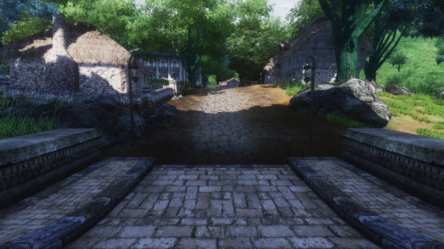 Oblivion20250701 00.30.44